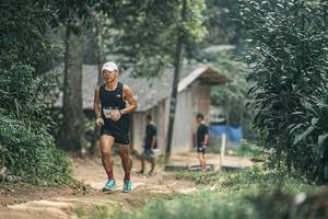 BIB: 
                            <button type="button" onclick="openModal(25623097)" class="btn btn-primary btn-sm float-right btn-popup" data-toggle="modal" data-target=".modal-high-quality">
                        <i class="fas fa-shopping-cart"></i> Add to Cart
                    </button>
                                            <button type="button" onclick="isThisMe(25623097, true)" class="btn btn-success btn-sm float-right btn-popup btn-isme hidden" data-toggle="tooltip" data-placement="bottom" title="นี่คือรูปของคุณใช่ไหม คลิกที่นี่เพื่อเอาเข้าอัลบั้ม">
                        <i class="fas fa-plus"></i> Add to album
                    </button>
                    <button type="button" onclick="isThisMe(25623097, false)" class="btn btn-warning btn-sm float-right btn-popup btn-isnotme hidden">
                        <i class="fas fa-ban"></i> Remove from album
                    </button>